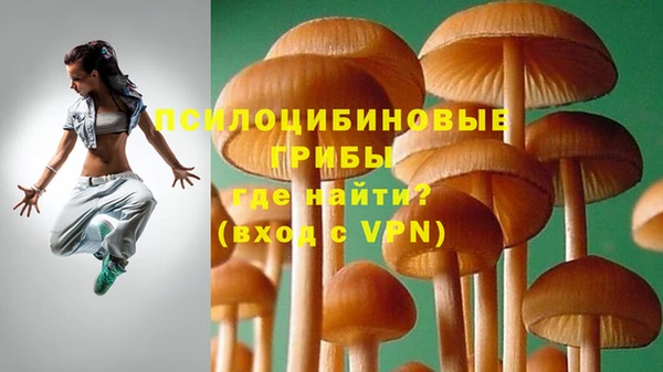 а пвп мука Верхнеуральск